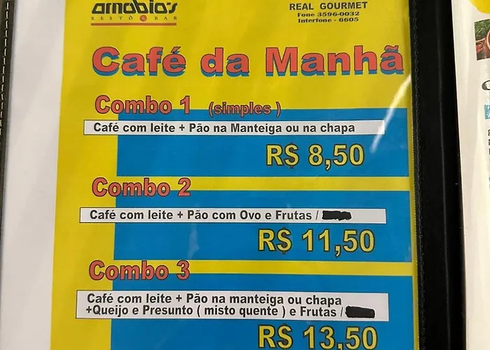 Studio Com Mar, Piscina E Academia No Coracao De Copacabana