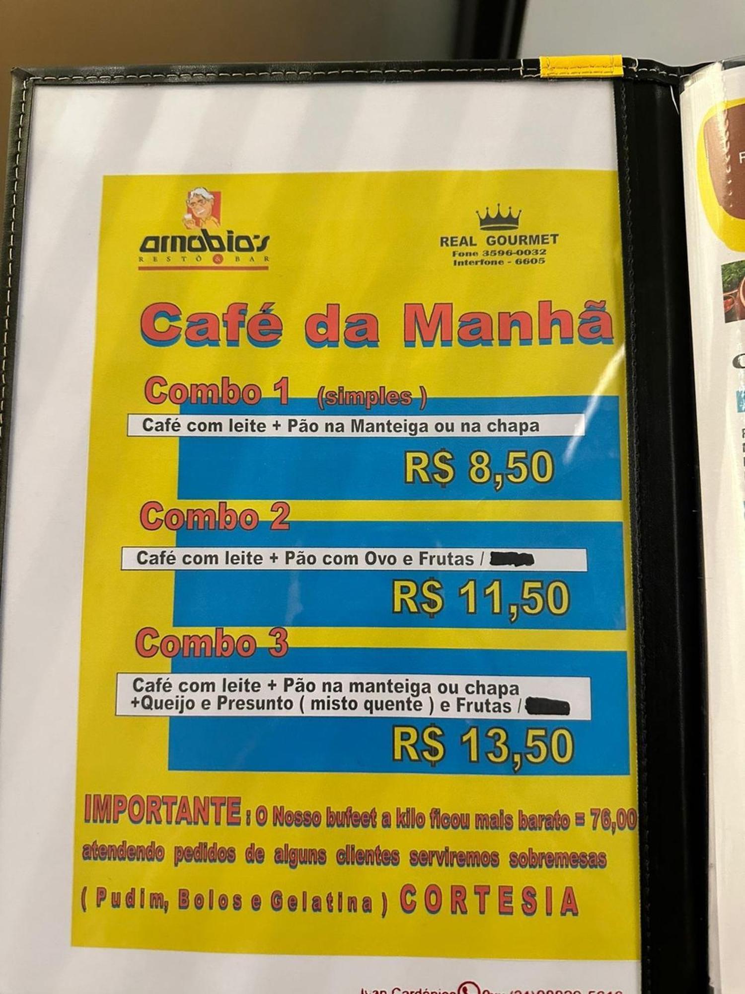 公寓 Com Mar, Piscina E Academia No Coracao De Copacabana *