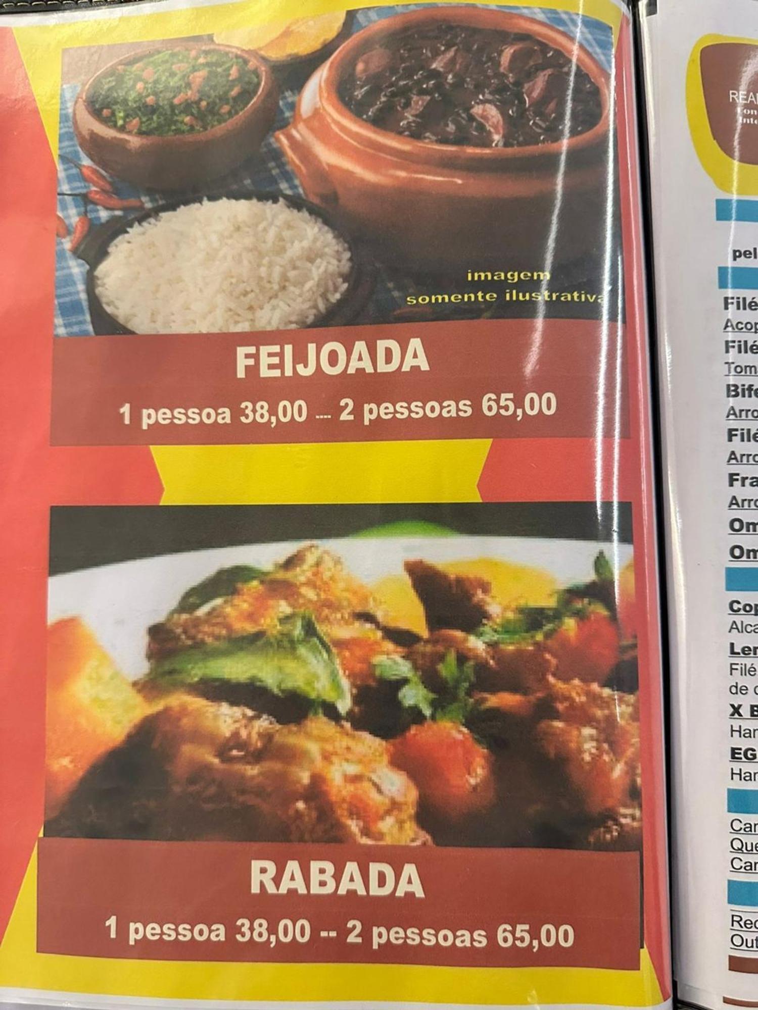 Com Mar, Piscina E Academia No Coracao De Copacabana 公寓 里约热内卢