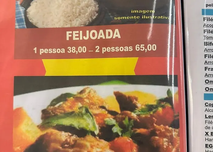 Studio Com Mar, Piscina E Academia No Coracao De Copacabana