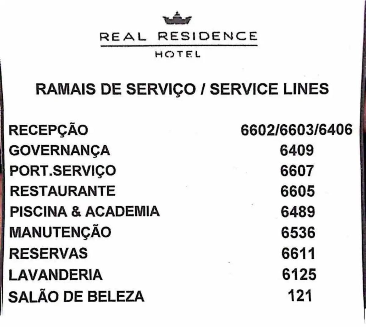 Apartment Com Mar, Piscina E Academia No Coracao De Copacabana Rio de Janeiro